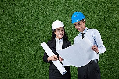 《死亡搁浅2》中文语音现已上线 小岛工作室发布致谢